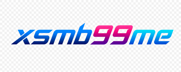 xsmb99me
